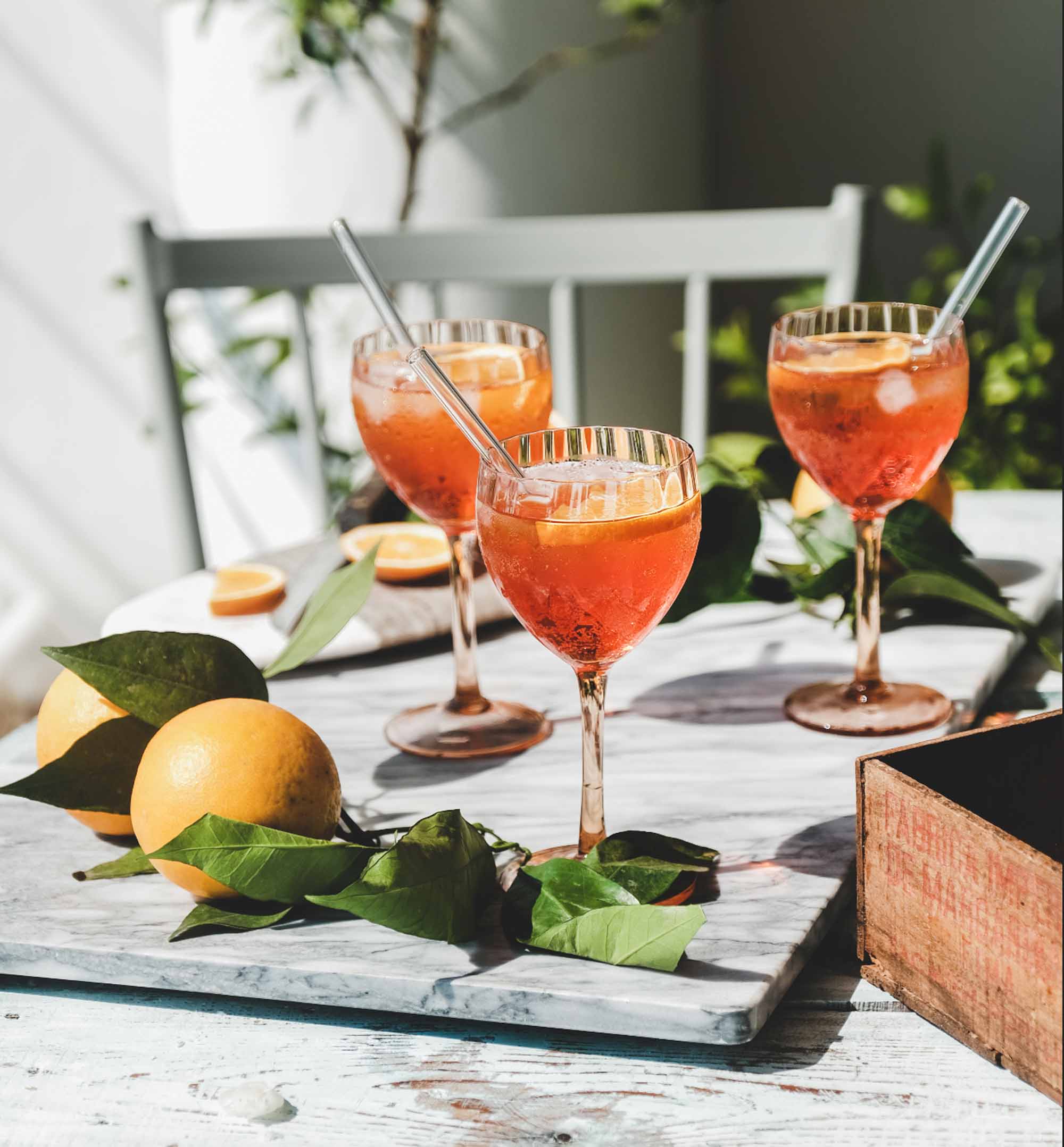 Cocktail